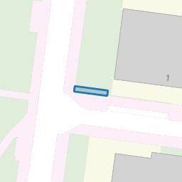 Perceel BDA00-G-7822