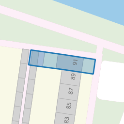 Perceel BDA00-G-7823