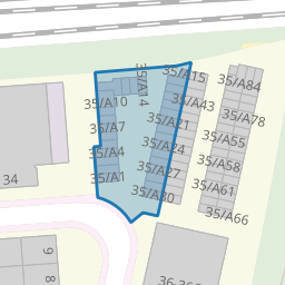 Perceel BDA00-G-7826