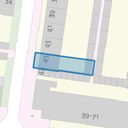 Perceel BDA00-G-7828