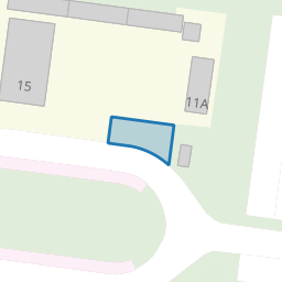 Perceel BDA00-G-7831