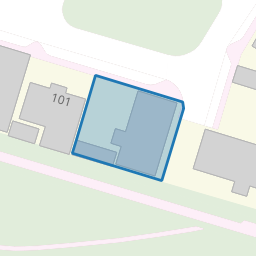 Perceel BDA00-G-7845