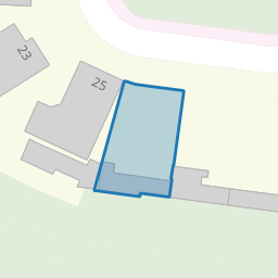 Perceel BDA00-G-7855