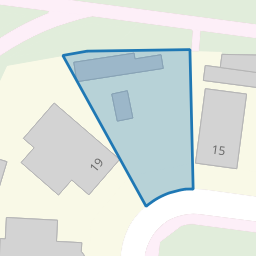 Perceel BDA00-G-7856