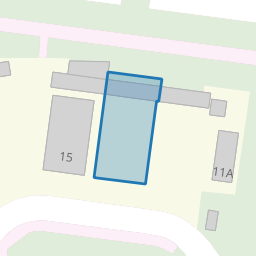 Perceel BDA00-G-7857