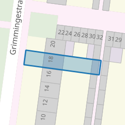 Perceel BDA00-G-7858