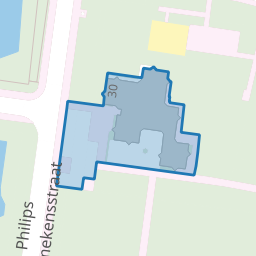 Perceel BDA00-G-7861