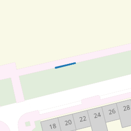 Perceel BDA00-G-7864