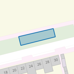 Perceel BDA00-G-7866