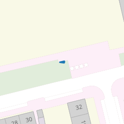 Perceel BDA00-G-7867