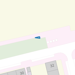 Perceel BDA00-G-7868