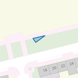 Perceel BDA00-G-7869