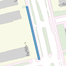 Perceel BDA00-G-7871