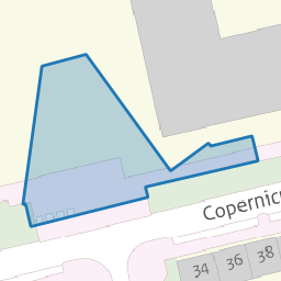 Perceel BDA00-G-7872