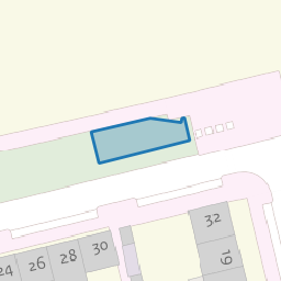 Perceel BDA00-G-7873