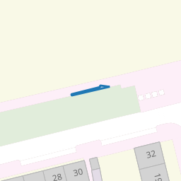 Perceel BDA00-G-7874