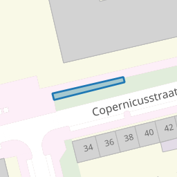 Perceel BDA00-G-7875