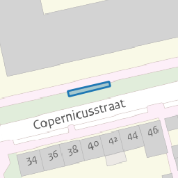 Perceel BDA00-G-7876