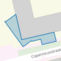 Perceel BDA00-G-7877