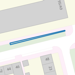 Perceel BDA00-G-7879