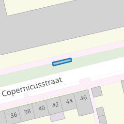 Perceel BDA00-G-7880