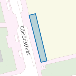 Perceel BDA00-G-7883