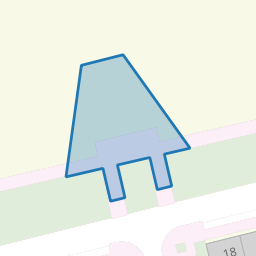 Perceel BDA00-G-7884