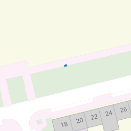 Perceel BDA00-G-7885