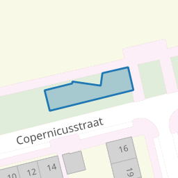 Perceel BDA00-G-7886