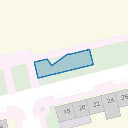 Perceel BDA00-G-7887