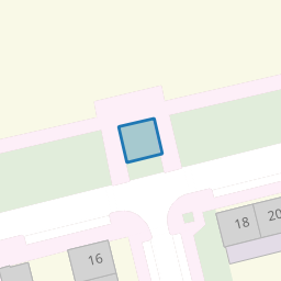 Perceel BDA00-G-7888