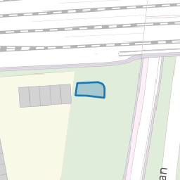 Perceel BDA00-G-7889