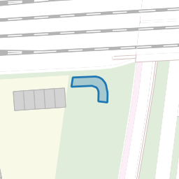 Perceel BDA00-G-7890