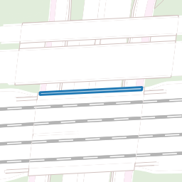 Perceel BDA00-G-7895