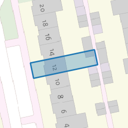 Perceel BDA00-G-7899