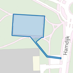 Perceel BDA00-G-7903