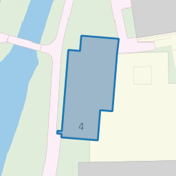 Perceel BDA00-G-7906