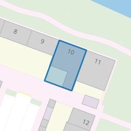 Perceel BDA00-G-7910