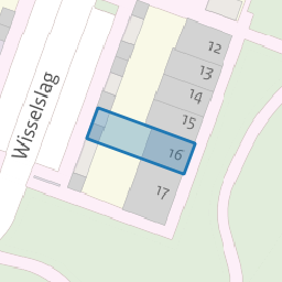 Perceel BDA00-G-7913