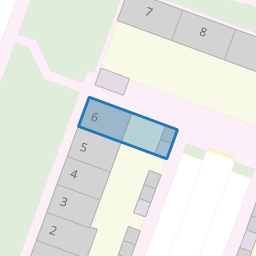 Perceel BDA00-G-7916