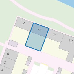 Perceel BDA00-G-7917