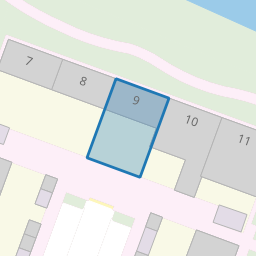 Perceel BDA00-G-7919