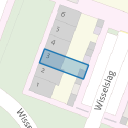 Perceel BDA00-G-7922