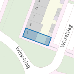 Perceel BDA00-G-7923