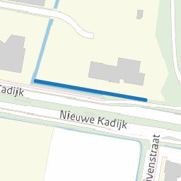 Perceel BDA00-G-7936