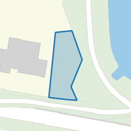 Perceel BDA00-G-7939