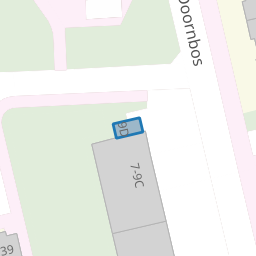 Perceel BDA00-G-7943