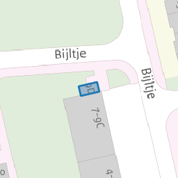 Perceel BDA00-G-7945