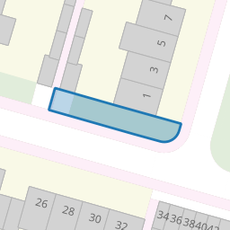 Perceel BDA00-G-7949