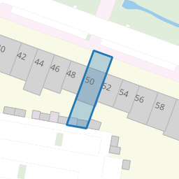 Perceel BDA00-G-7954